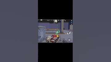 1V3 CLUTCH 😍🥹 #shorts#pubgmobile#bgmi#shortvideo#ytshorts#pubg#viral