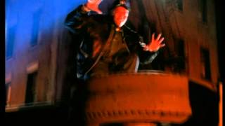 Ice Cube & Dr.Dre - Natural Born Killer (2nd version) (1994)