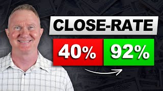 Final Expense Telesales Script That Made $1,000,000+ | Master Closing & Objection Handling!