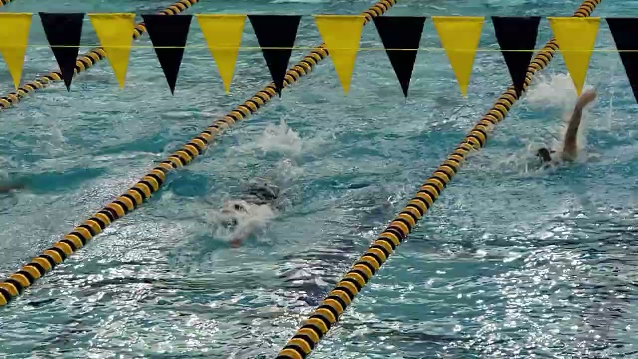 2026 GA Age Group State Championship  - Boys 13&O 200  Back A Final