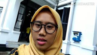 Serasa semarak Ramadhan Suara Salatiga Dalam Rangka Ultah Radio Suara Salatiga 999 Fm