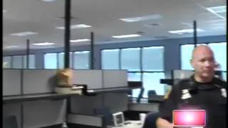 Craigslist Scam Lists Home For Rent