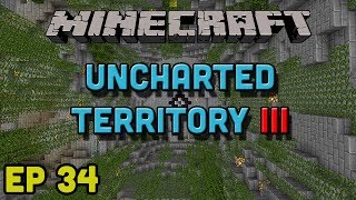 YOLO UNIT - Uncharted Territory III - Ep 34 screenshot 1