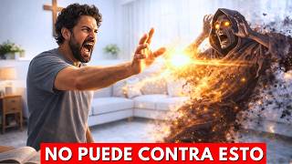 Do THIS for just 5 minutes… what happens next is SHOCKING