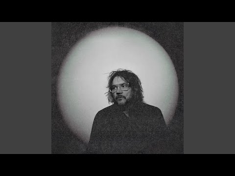 Jeff Tweedy — Caught Up In the Past