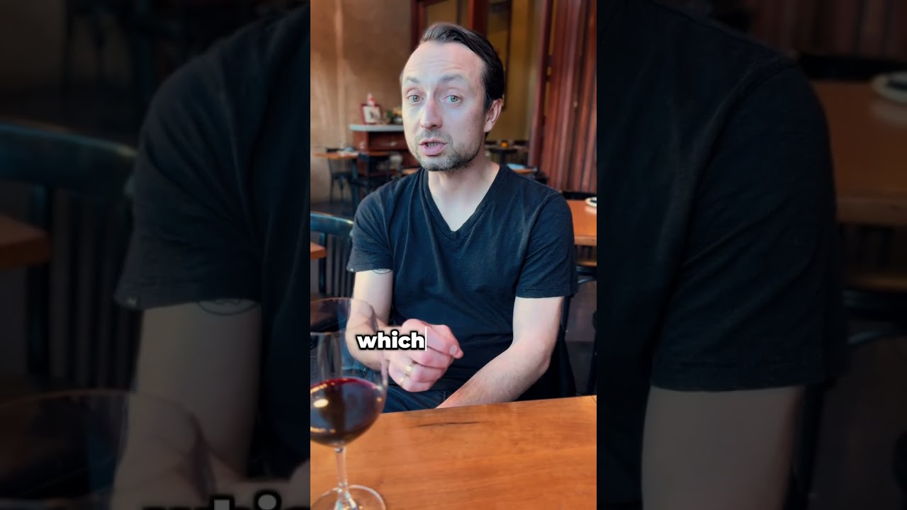 You don't have to pay extra for excellent service