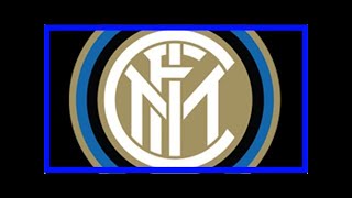 Diretta calcio: gol e risultati in tempo reale - corriere della sera