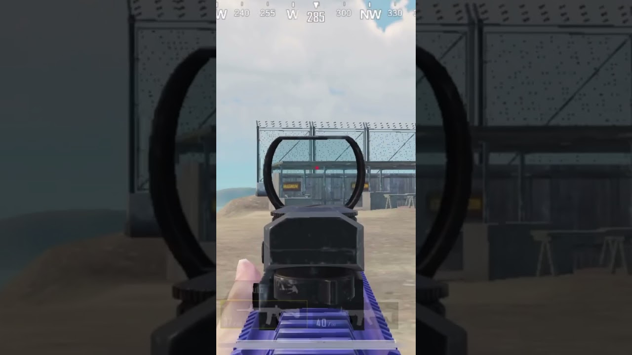 Best Drill For Car Spray 