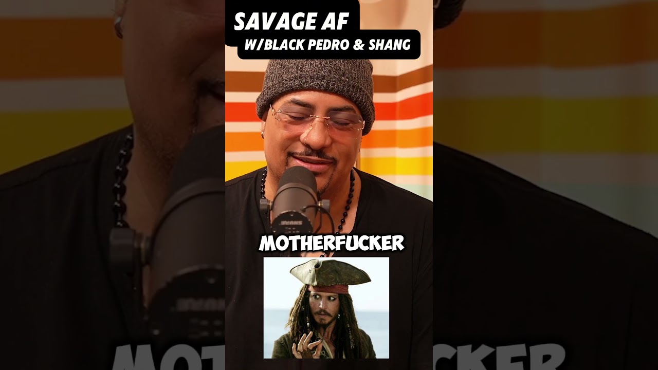 SAVAGE AF-TANKS FOR THE OI, USA IS NOW OIL JACKERS