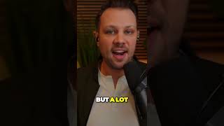 Ways on how to do reverse budgeting #shorts