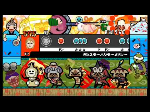 太鼓の達人 wii 決定版 太鼓の達人Wii 決定版 中古ゲーム | ブックオフ公式オンラインストア