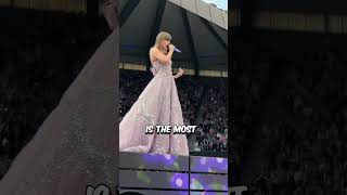 Taylor Swift Cardigan' #shorts #taylorswift Taylor Swift Cardigan' #shorts #taylorswift
