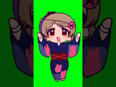 おしりぷり音頭GBあげま～ちゅ（DLは概要欄から）
