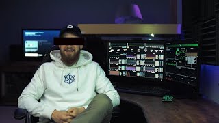 LinkRiver | Chainlink node operator