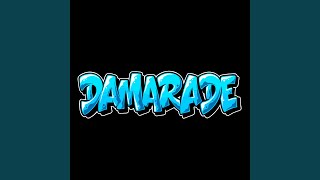 Download Lagu Ikhlas Legowo MP3