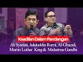 Lima Aktor Yang Perlu Diwaspadai ❗️🤔🔥
