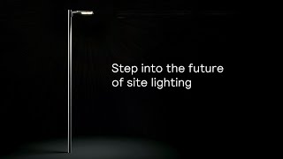 OptiForm Product Overview Video