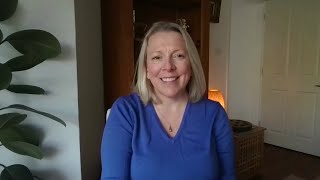 Krystyna Wilde | ILS Case Manager