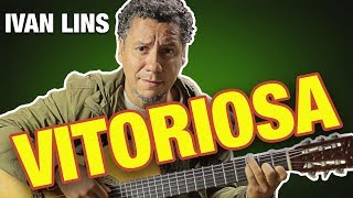Vídeo de Vitoriosa