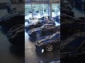 Porsche's Chance: My Loyalty to the Brand #shorts