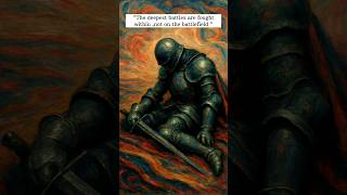 life Truth quotes faithhabits motivation faithquotes