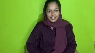 DBA Introduction video