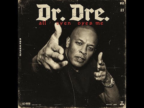 洋楽 G RAP T DRE 洋楽 G RAP T DRE CHICANO G-RAP【T-DRE】【公式直営ストア】