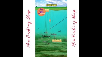 HƯỚNG DẪN CÂN 4 CÂU 2 TRONG CÂU ĐÀI