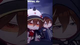 chicos  no es robado yo lo Ise pero se ve así porque  youtu no lo dejo ver completo