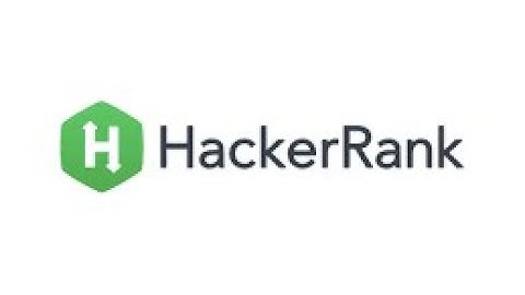 THE REPORT BASIC JOIN SQL HACKER RANK