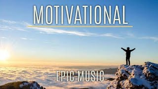 TRIUMPH. Music Orchestral Instrumental EPIC Motivational. No copyright