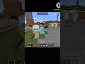 How to make cool Things in MCPE #trending #minecraft #gaming #memes #shorts #viral #trending
