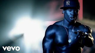 50 Cent - Back Down ♬ reVolt sound ♬ | mix | bass boosted | music 2022