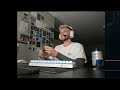 Rekkles' First Impressions of Baus Going Pro