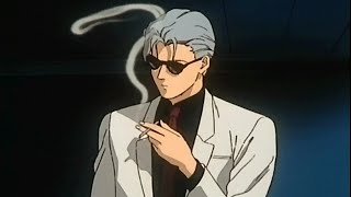 acid ghost － all alone ( slowed )