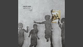 Ядерная зима - COLDCLOUD