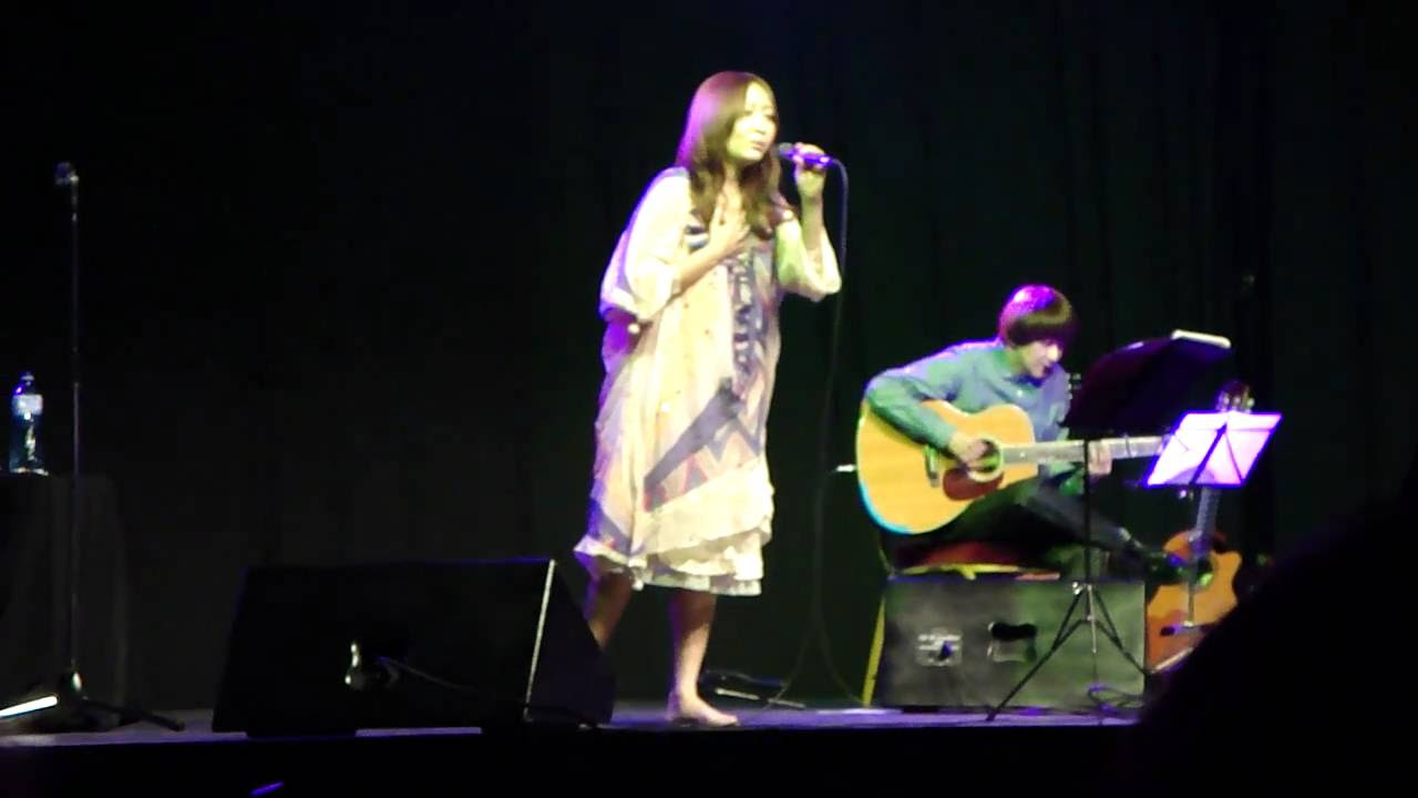 KOKIA - MondoCon 2010 Hungary (4) - \