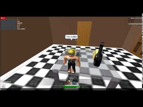 Alice In Wonderland Roblox Youtube - alice in wonderland pt 1 fall down a hole roblox