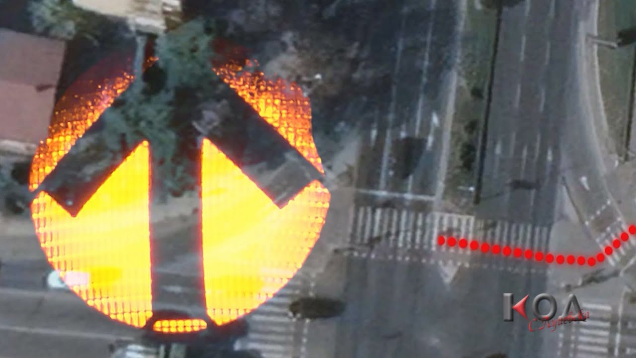 KOD - Smrt na peshachki premin, kako e kupen „SAFE CITY“ i kade odi profitot na BEG 30.01.2022