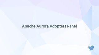 Celebrity Apache Aurora Adopters Panel Net Worth