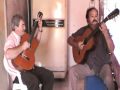 Pajaro Campana - Coco Fontano y Rusti Ardelian- Polka