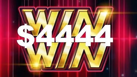 $4444 in 1 MINUTE - 100% live Binary Options trading strategy IQCENT VIDEFOREX BINARYCENT RACEOPTION