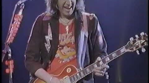Frehley