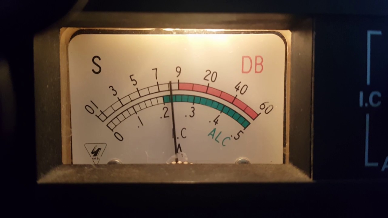 29 Paris cal,Top Shelf,Thunder Stick,501 Oh,Pirate,orhers