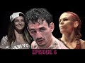 Your UFC Report: Episode 6