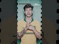 The Socceroos address growing anti-immigration sentiment in a video message ahead of the World Cup.