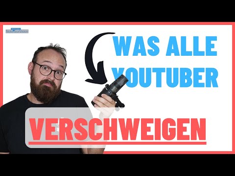DIE WAHRHEIT ÜBER