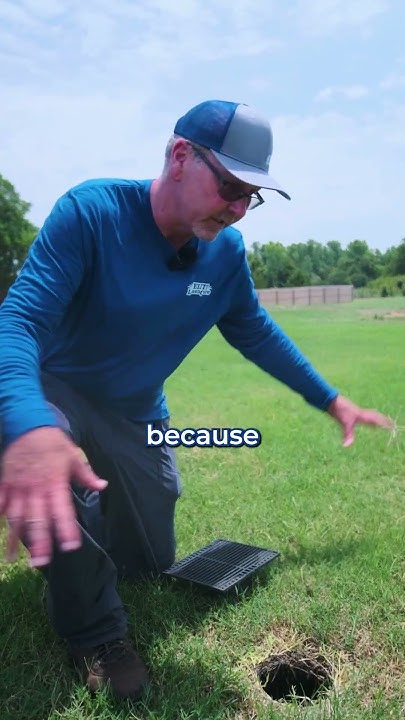 how-does-catch-basin-work-youtube
