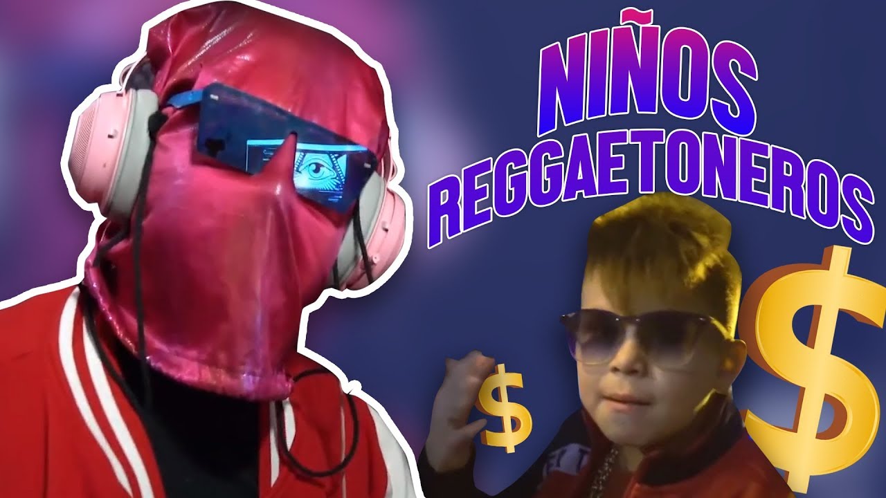 dylantero facebook POR QUÉ HACEN ESTO