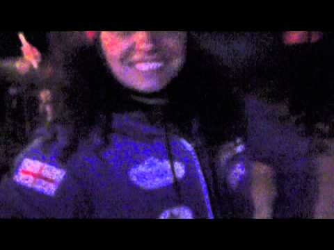 ყველაზე კარგი კარაქი - მეგლე :) Die beste Butter - Meggle :)